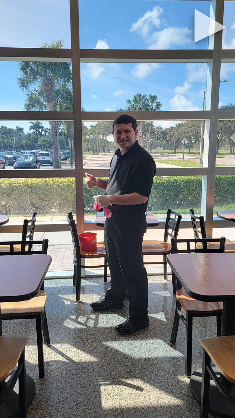 video cover video-title