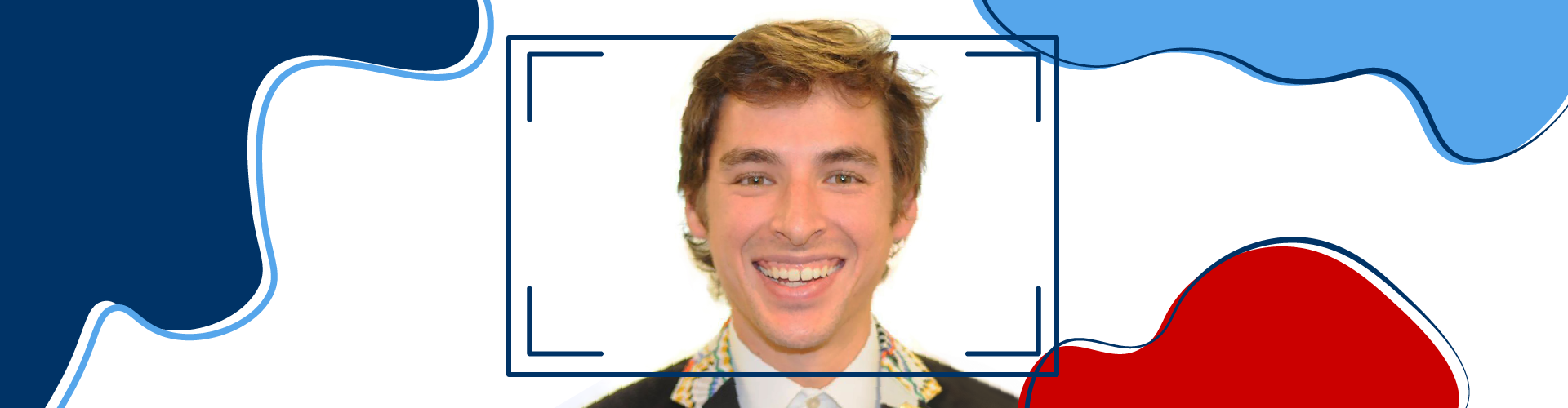 Meet the 2021 Art of Science Judges: Austen Canonica