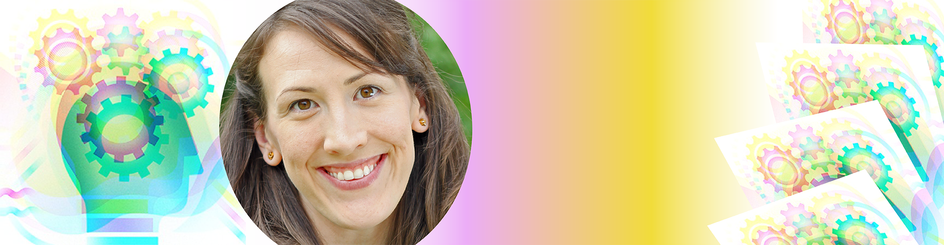 A Community of Work Leads to Success