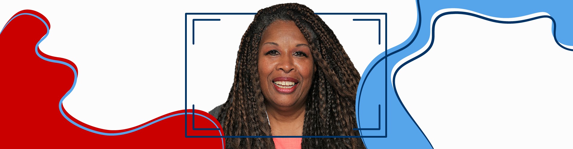 Meet the 2021 Art of Science Judges: Dorotha Grace Lemeh