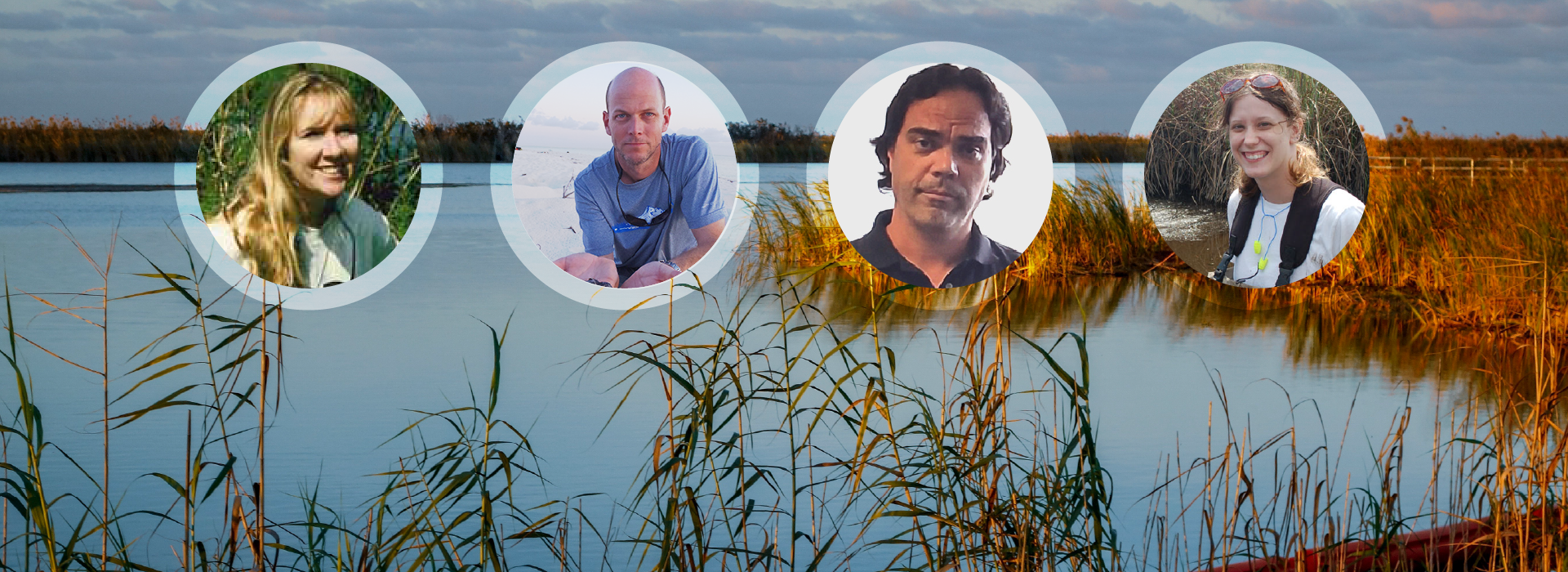 World Rivers Day 2021