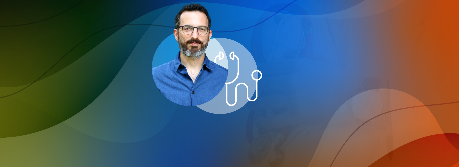 Looking Through a Lens