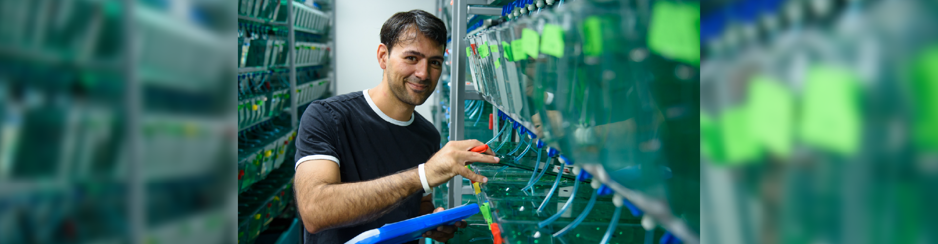 AI Collaboration Helps Others