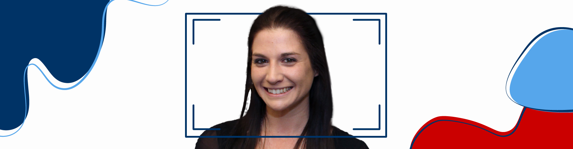 Meet the 2021 Art of Science Judges: Gabby Barbarite