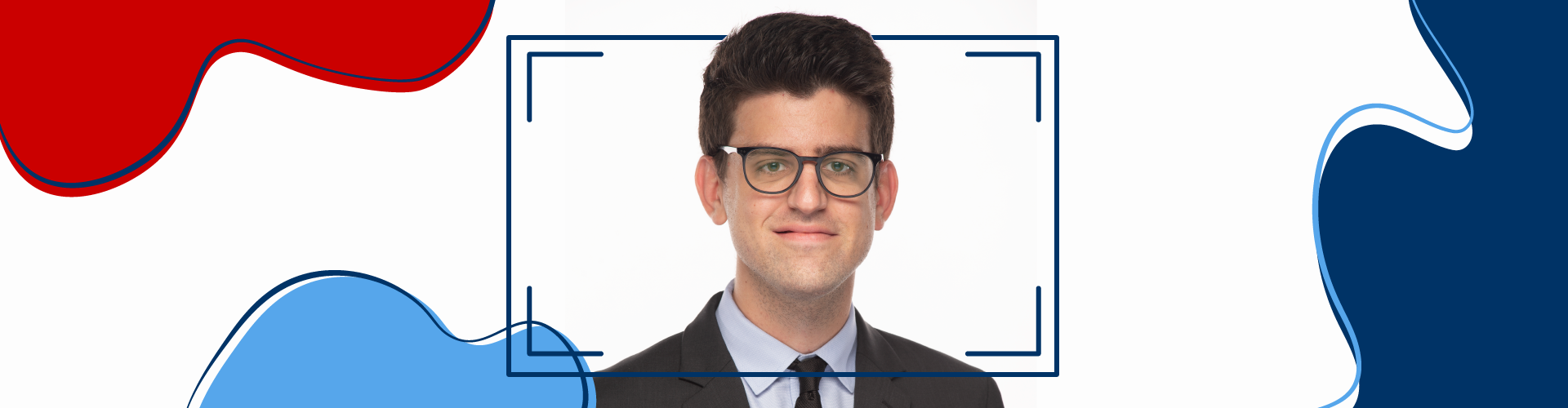 Meet the 2021 Art of Science Judges: Georgios Sklivanitis