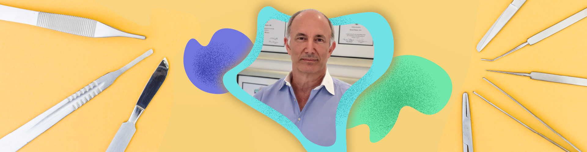 Bernard A. Shuster, MD