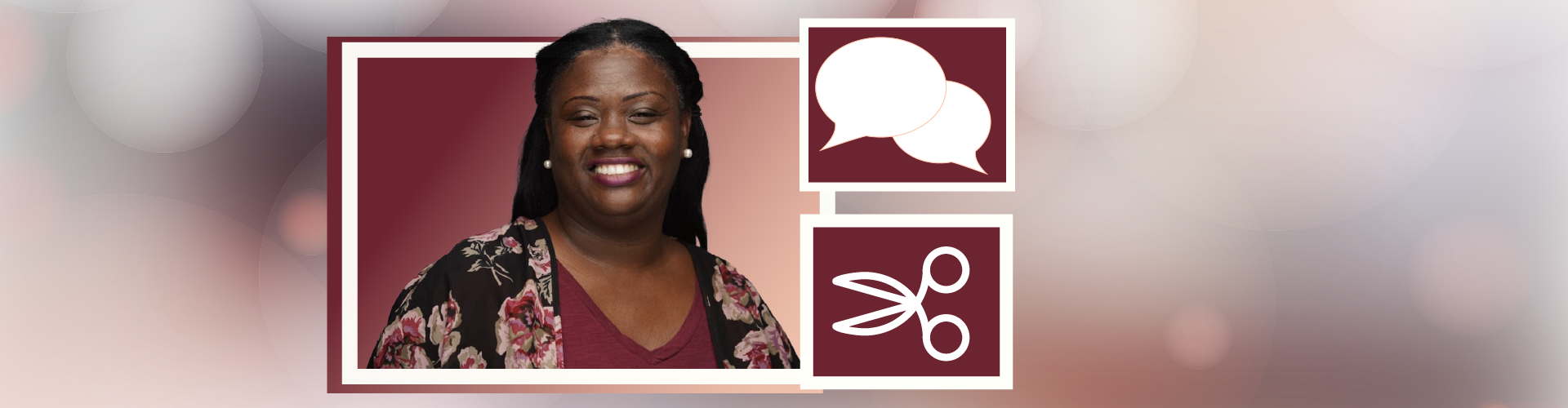 Business Spotlight: Hair Therapy