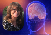 FAU Researcher Recognized for Neuropsychology