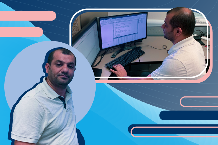 Seven Seas Sound Off