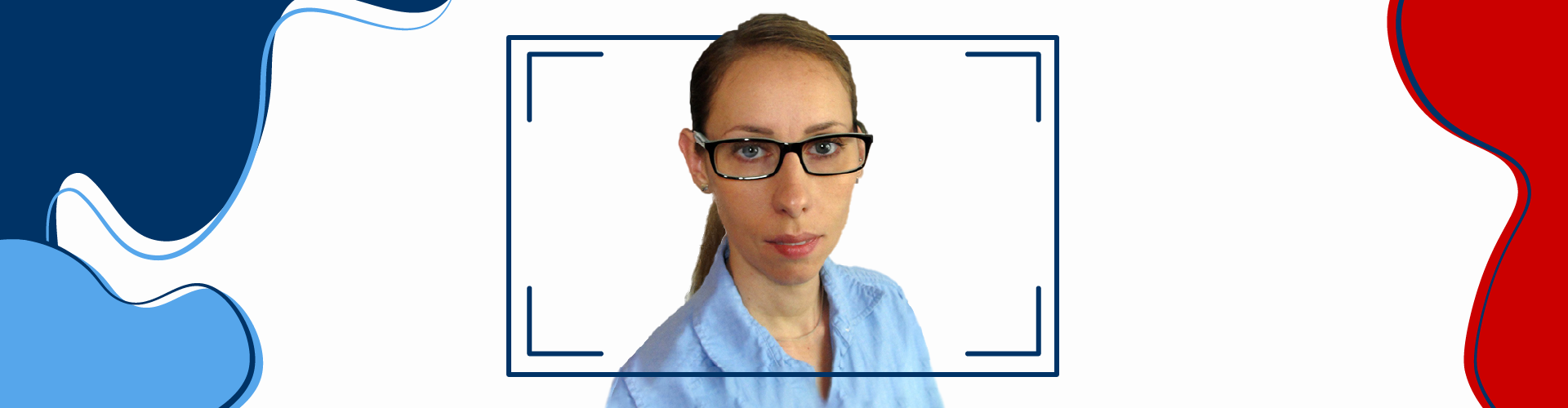 Looking at Research From Different Angles