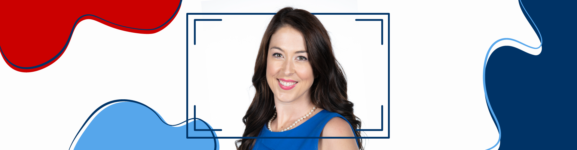 Meet the 2021 Art of Science Judges: Katherine Frazier-Jones