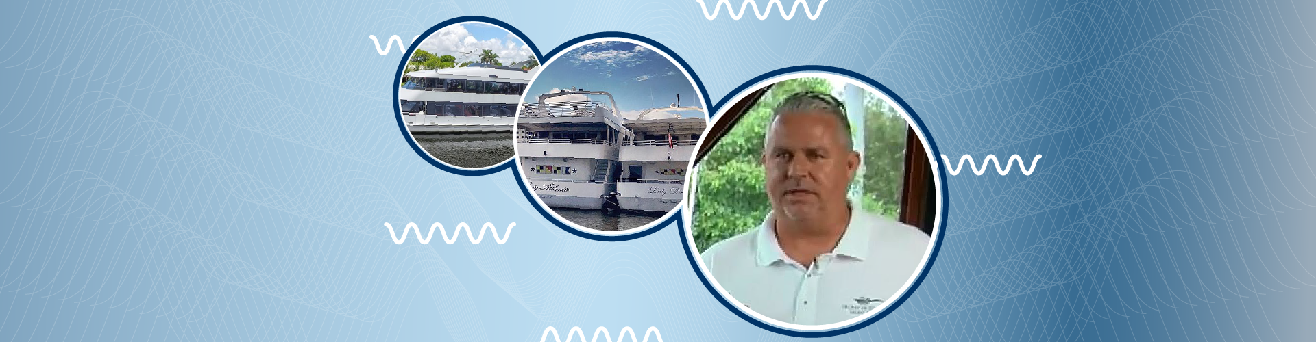 Business Spotlight: Keeping Afloat in a Pandemic