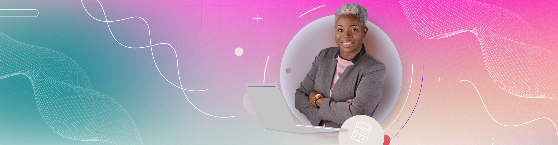 From Fright to Flight  