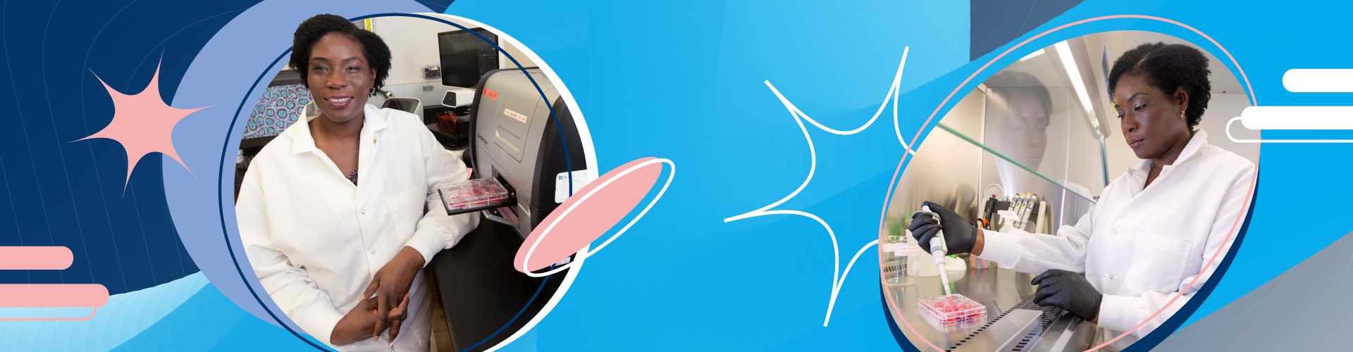 Title of Story goes here