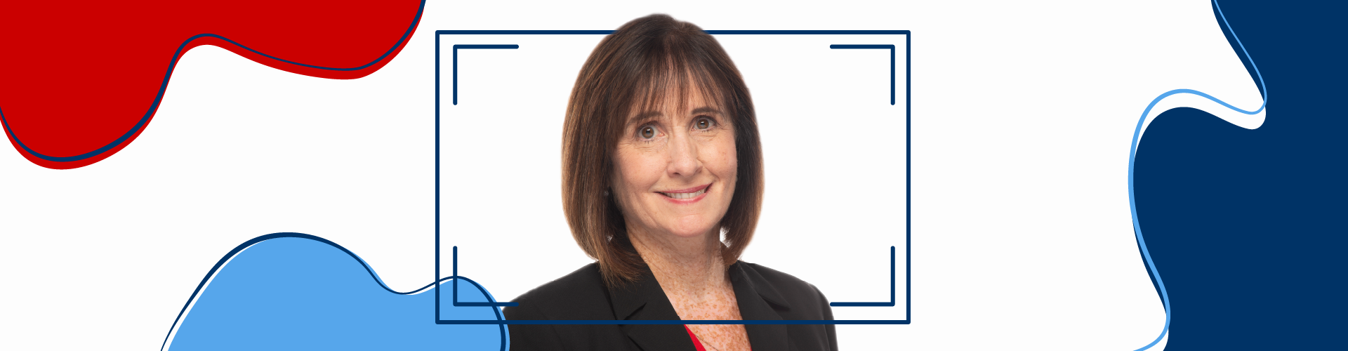 Meet the 2021 Art of Science Judges: Mary Ann Leavitt