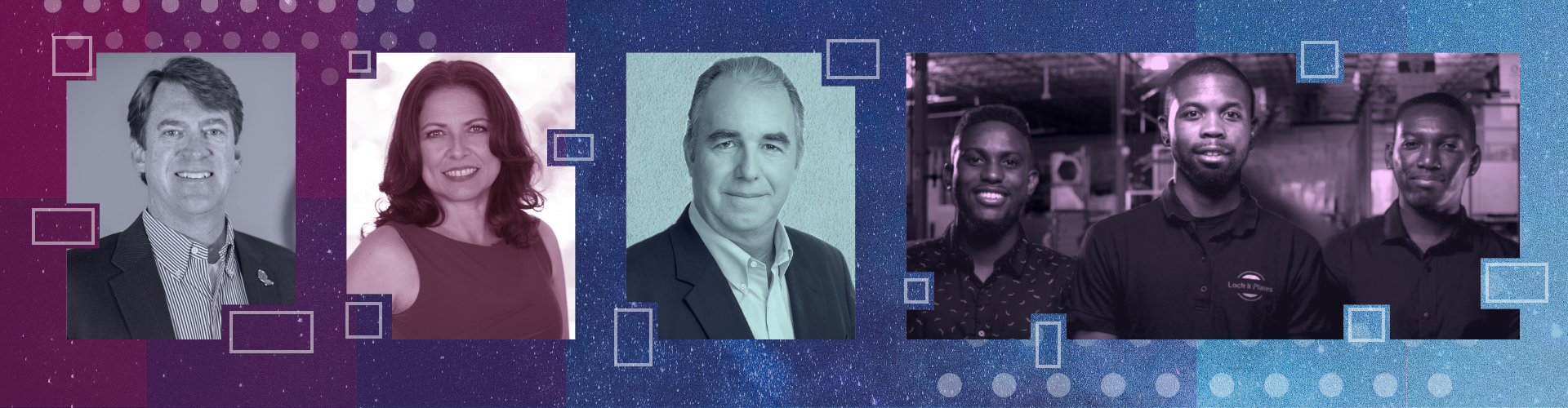 2020 Maverick Reception