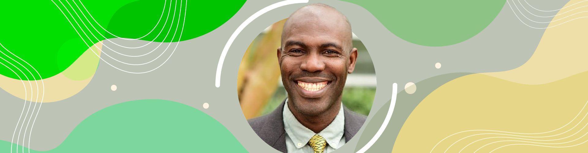 Faculty Spotlight: May the Social Forces be With You 