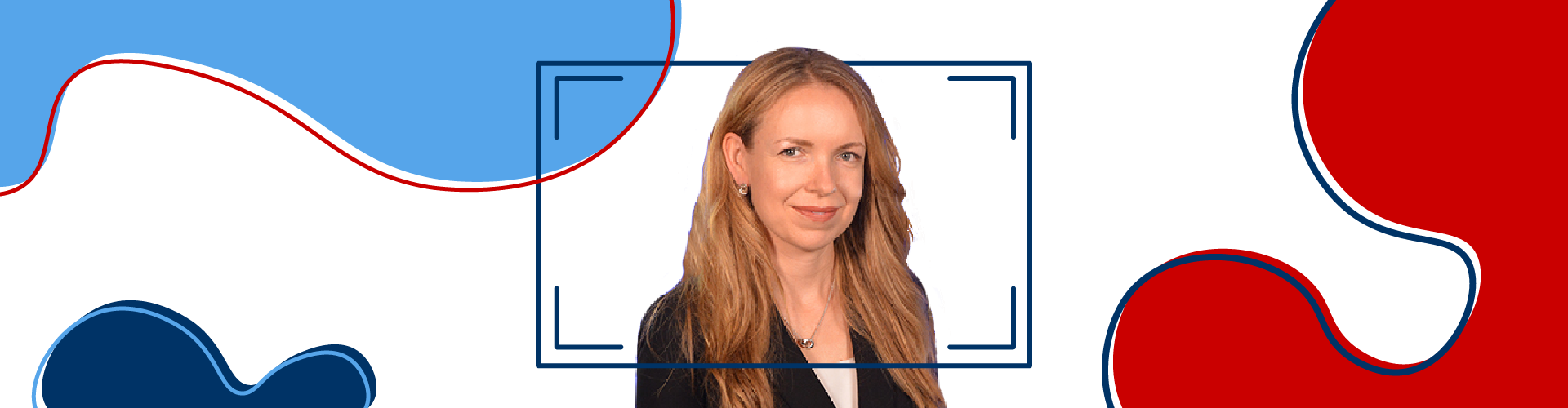 Meet the 2021 Art of Science Judges: Melanie Lorenz, Ph.D.