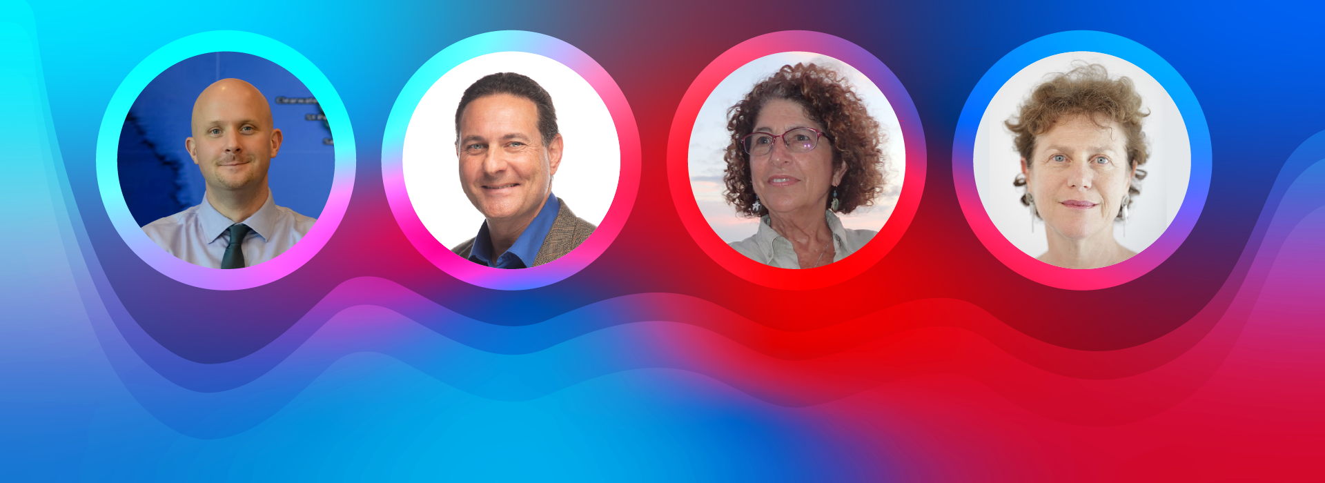 FAU Inventors Recognized