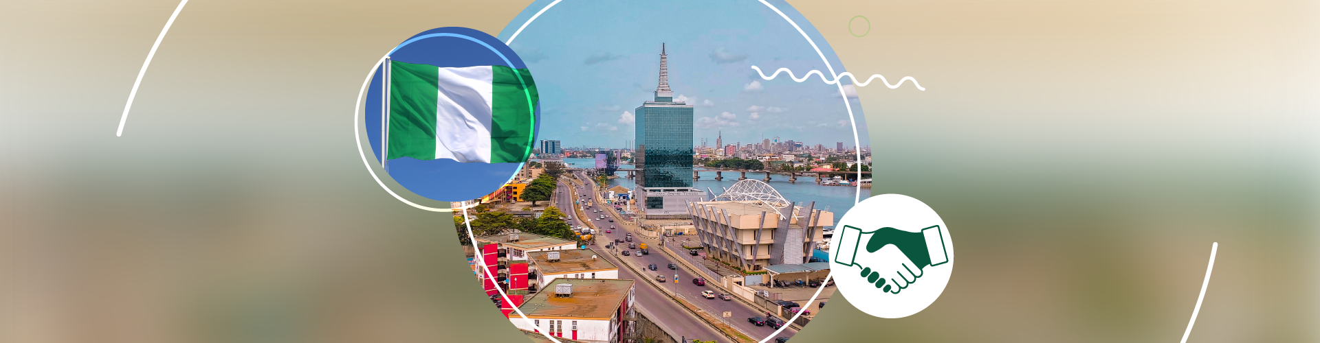 Fellowship in Research Administration