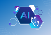 Combine Program features Nursing and AI