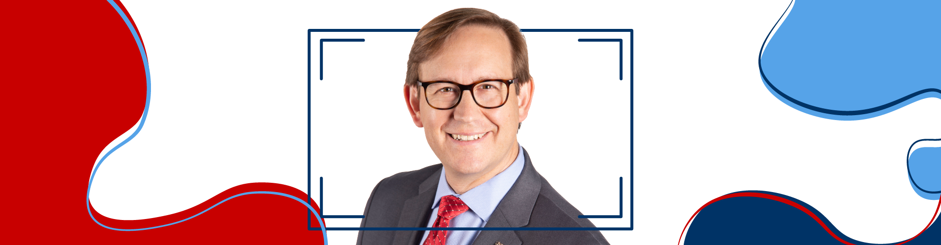 Meet the 2021 Art of Science Judges: Sharon Lee Hart, MFA