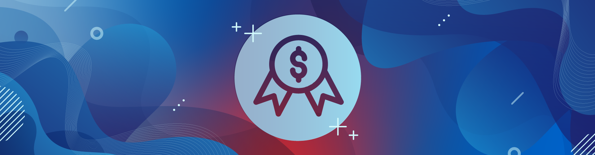 Funding Neuroscience