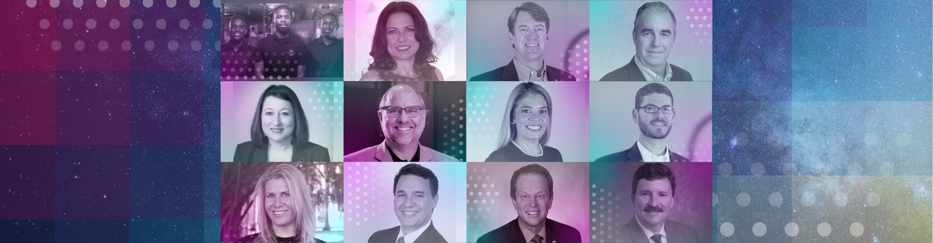 post-maverick-banner