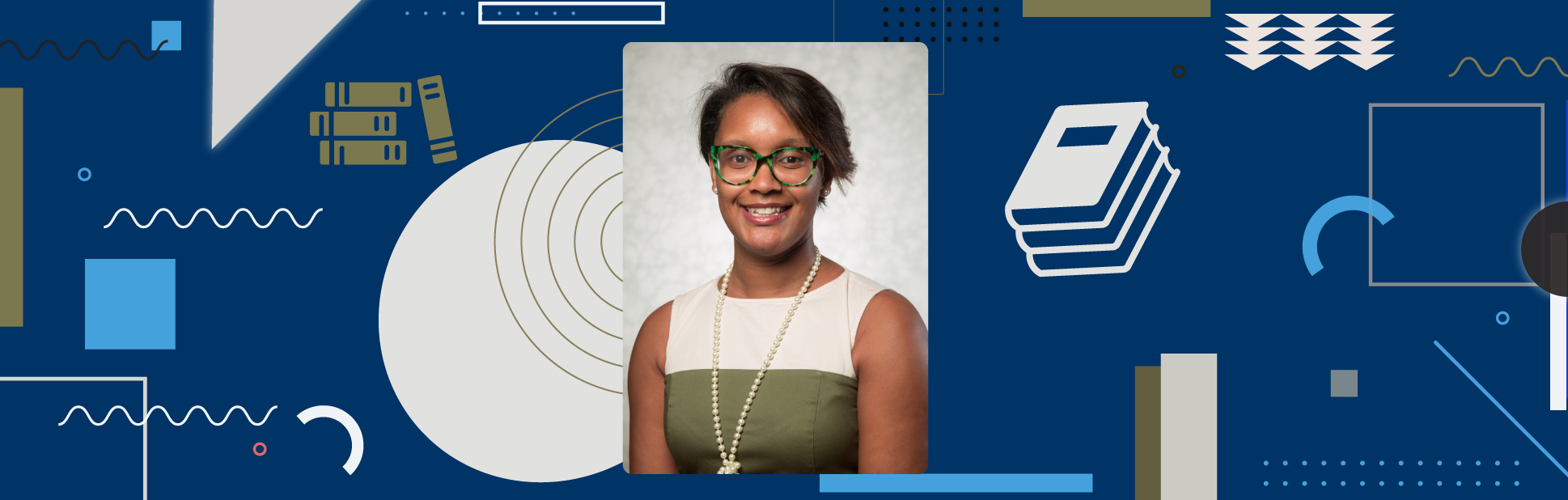 Refining Black Knowledge