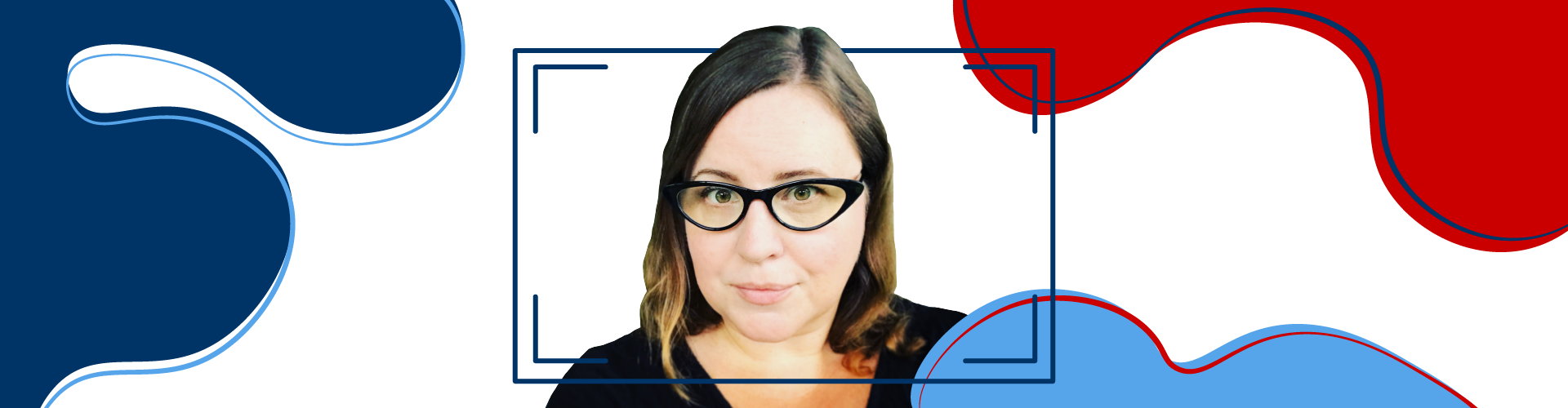 Meet the 2021 Art of Science Judges: Sharon Lee Hart, MFA