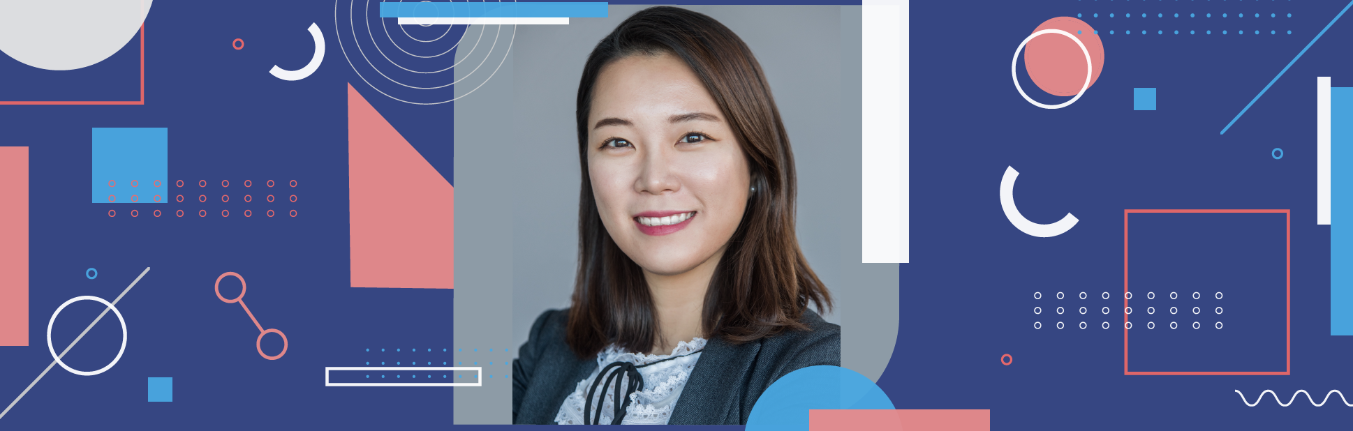 Soyoung Park Tackling Societal Issues in Travel