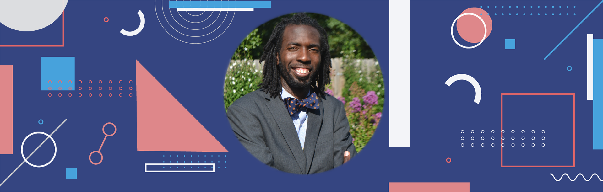 Storytelling for Social Change