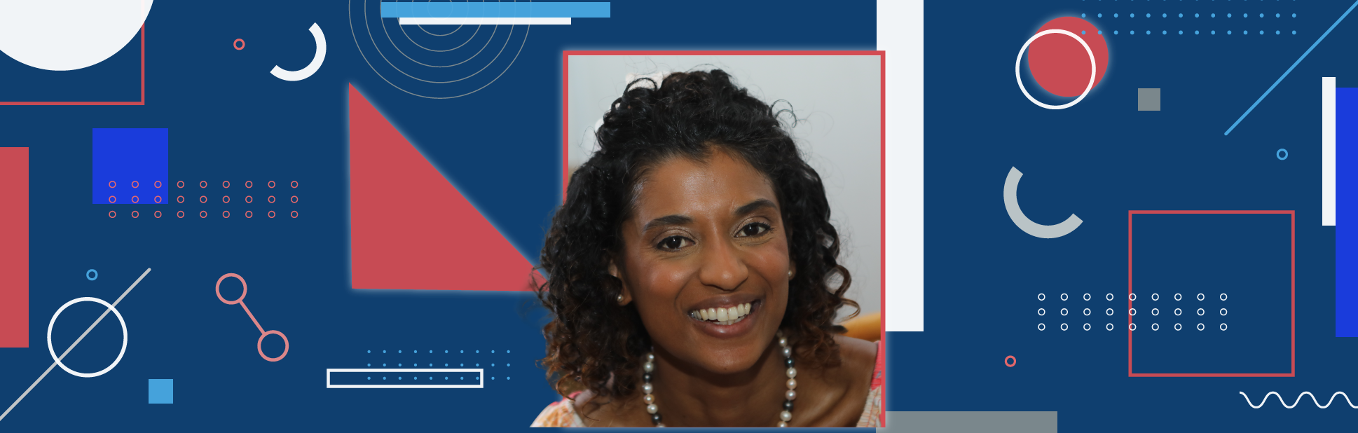 New Faculty Spotlight: Understanding International Leaders