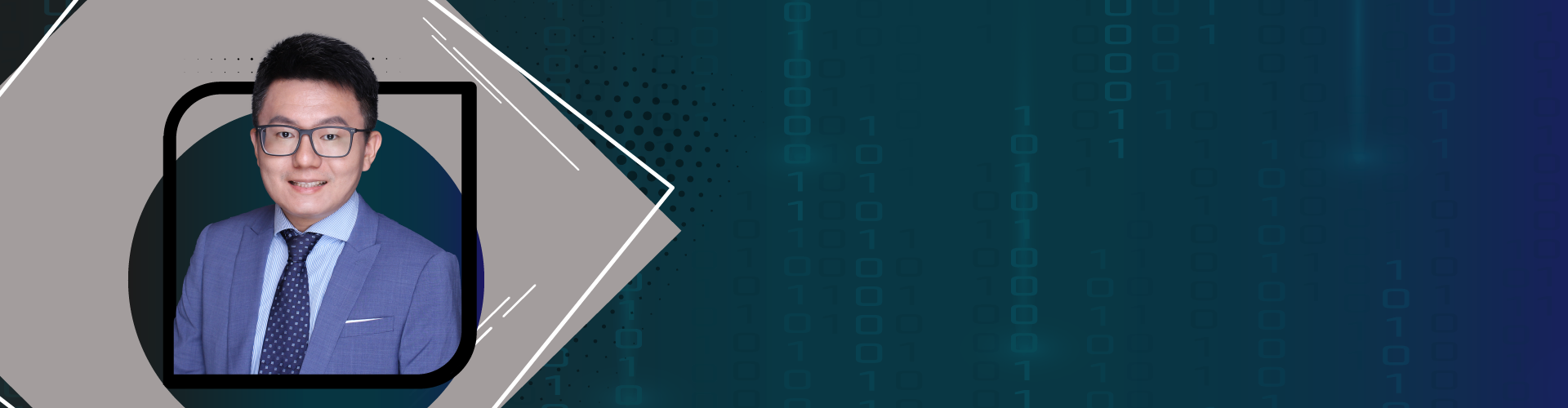 Training the Next Generation  