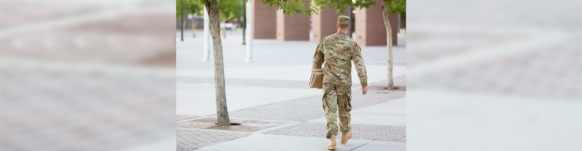 Veterans south florida