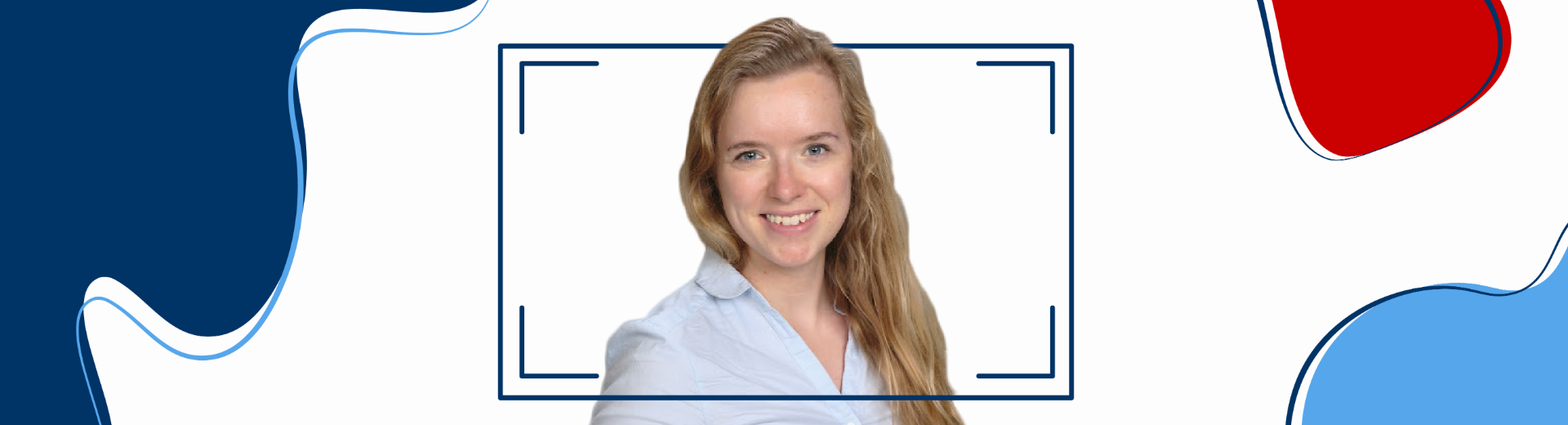 Meet the 2021 Art of Science Judges: Vivian Merk