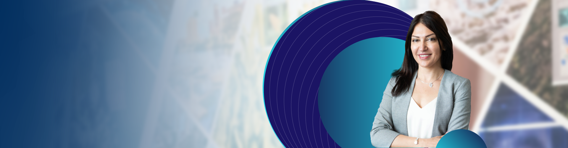 Wearables for Human Health