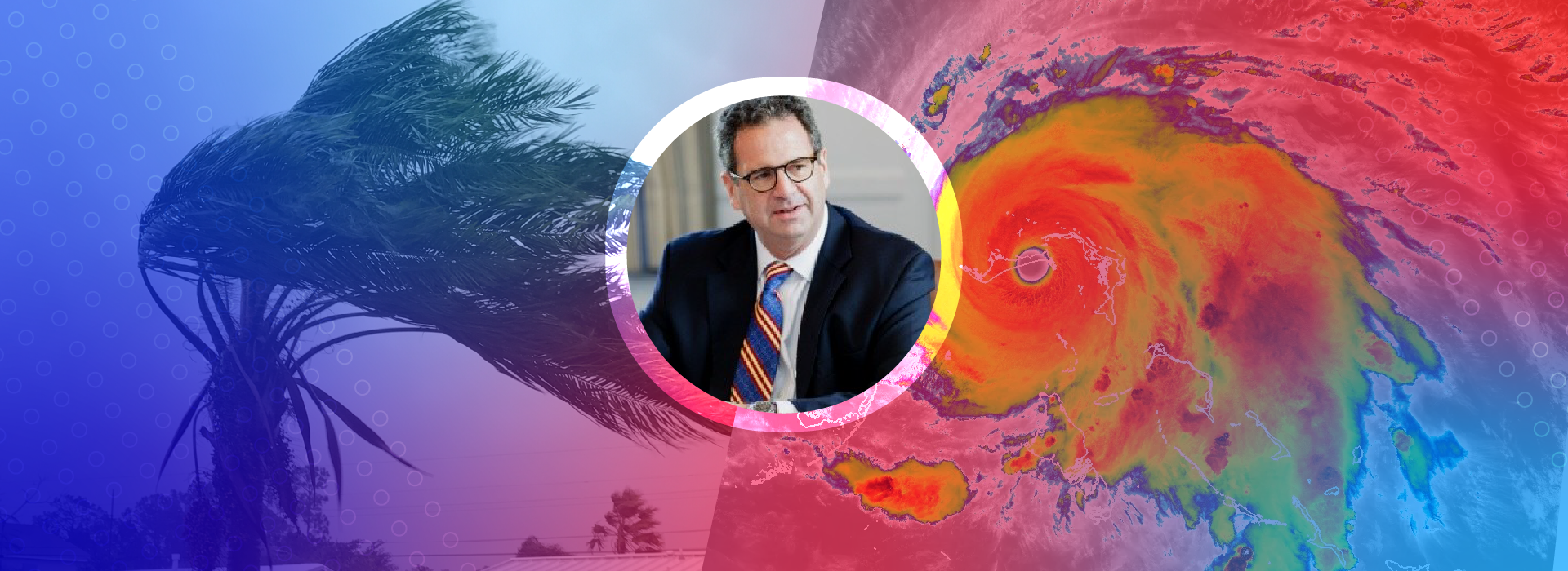 We’ll Keep the Lights On