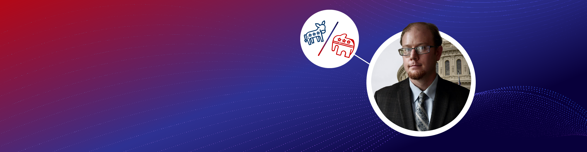 Title of Story goes here