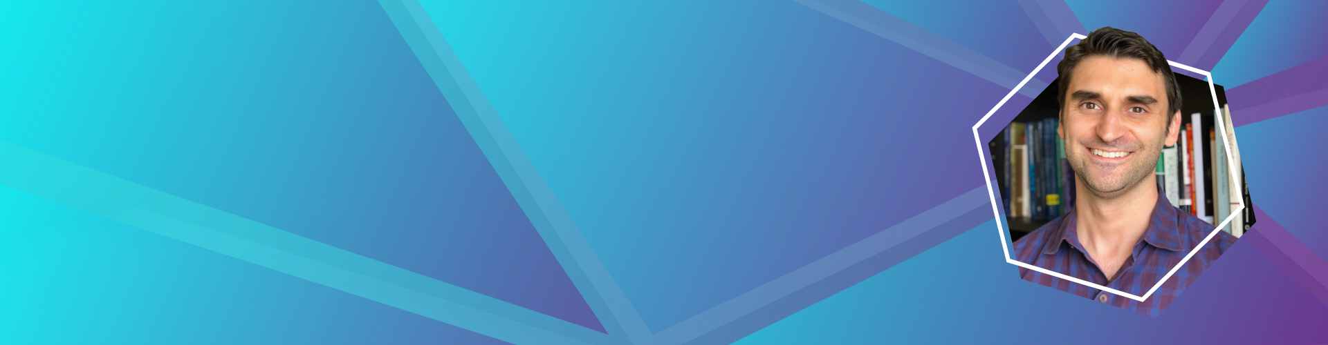 What is the moral of the story