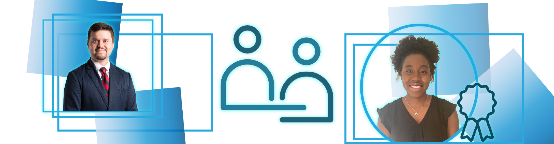 Young Minds Do Big Things