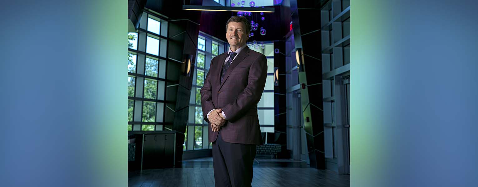 Expanding Global Collaborations