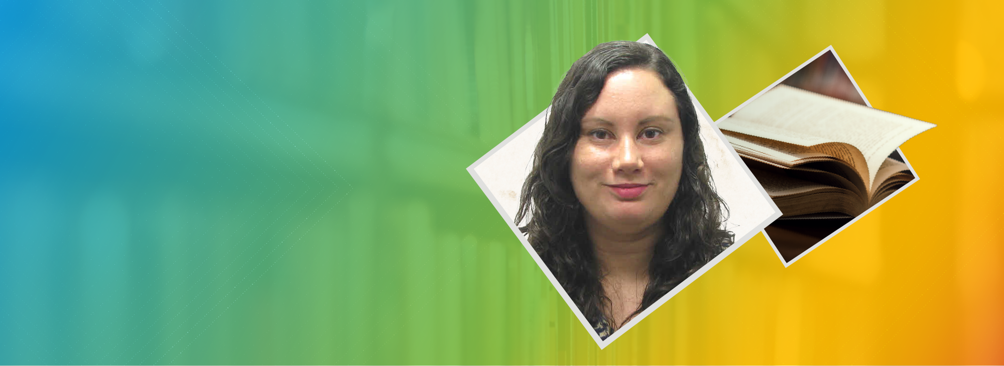 Understanding the Past