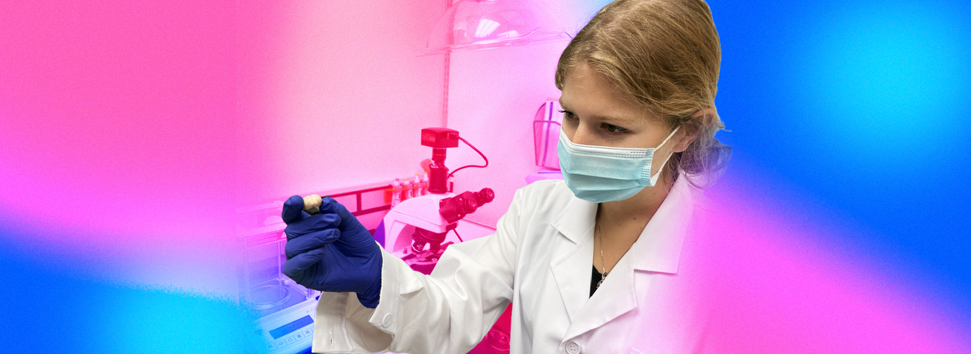 Gabriela Carino Rico