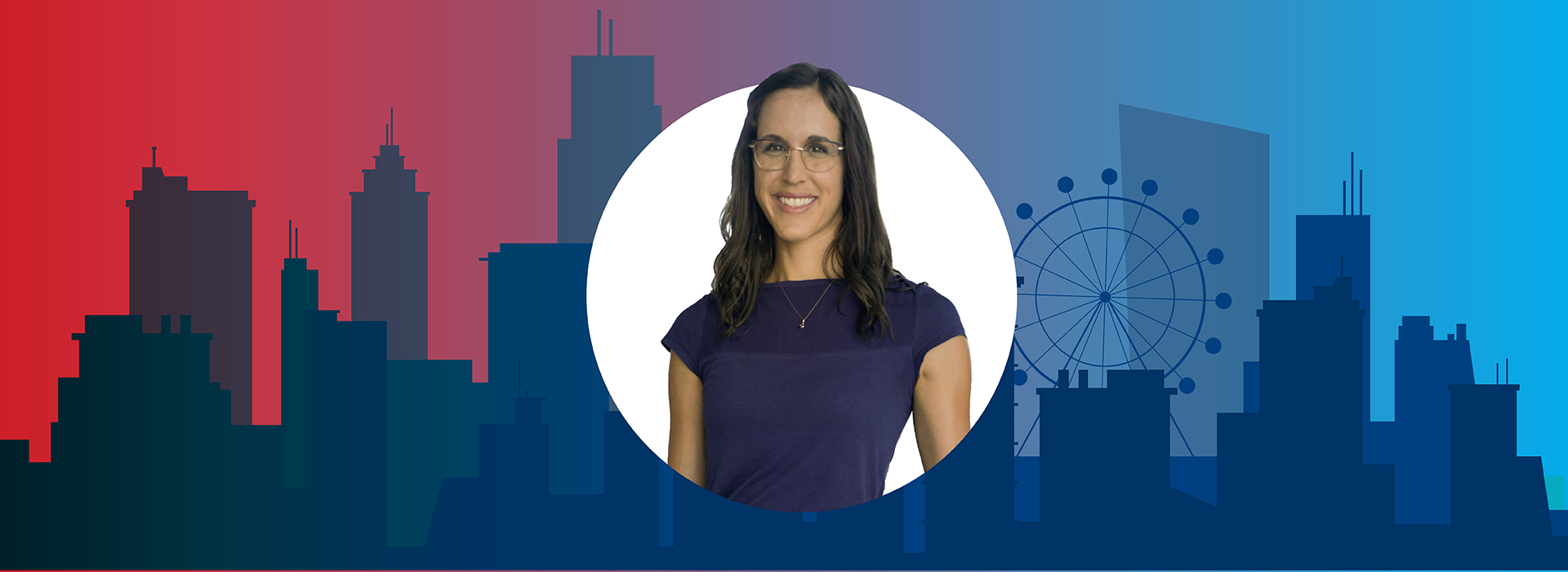 How the Truth Can Set Communities Free