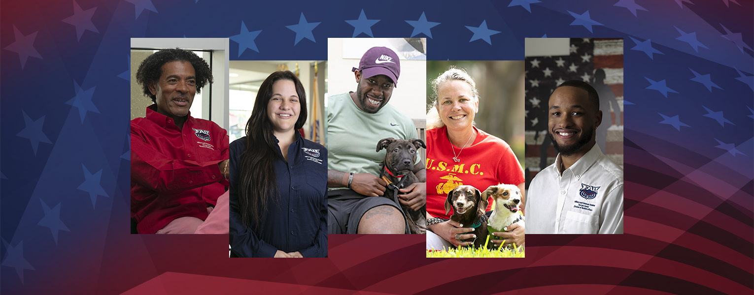 Military Mindfulness