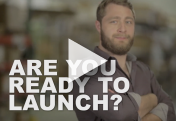 Launch Competition Application Deadline is Extended