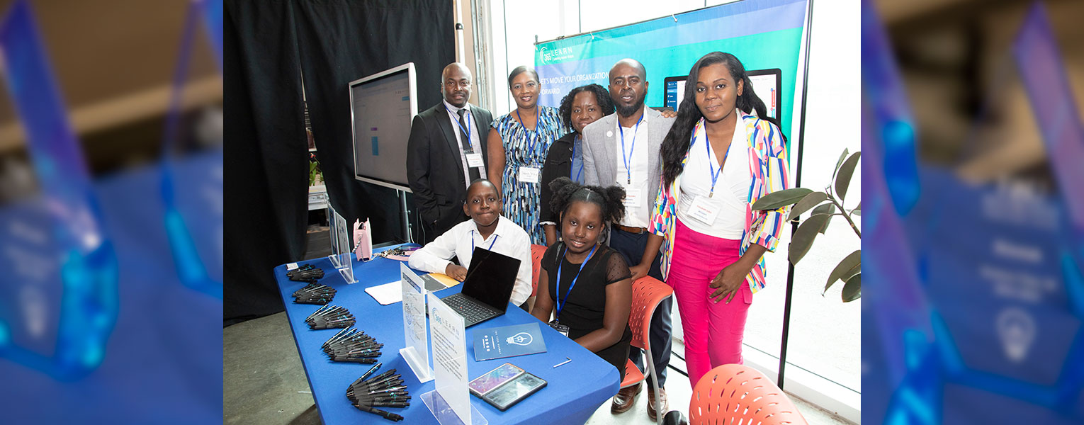 13 Graduates Changing the Future