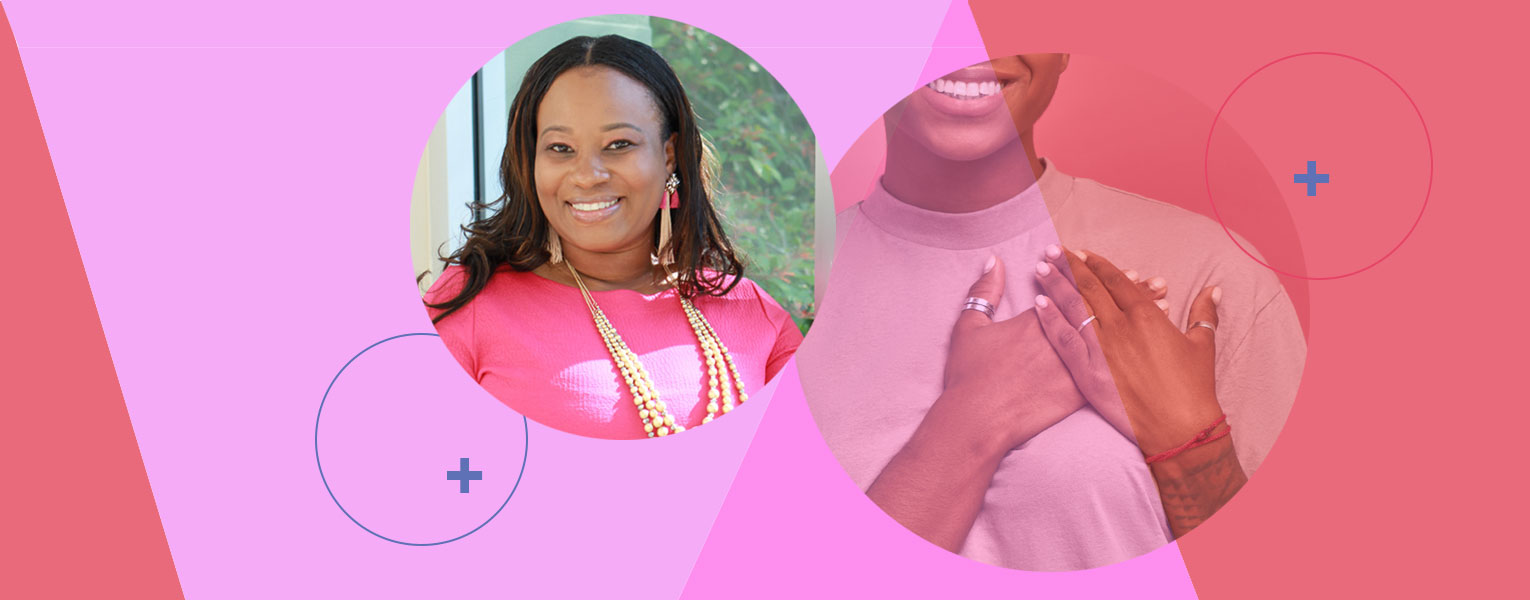 Early Path to Prevention