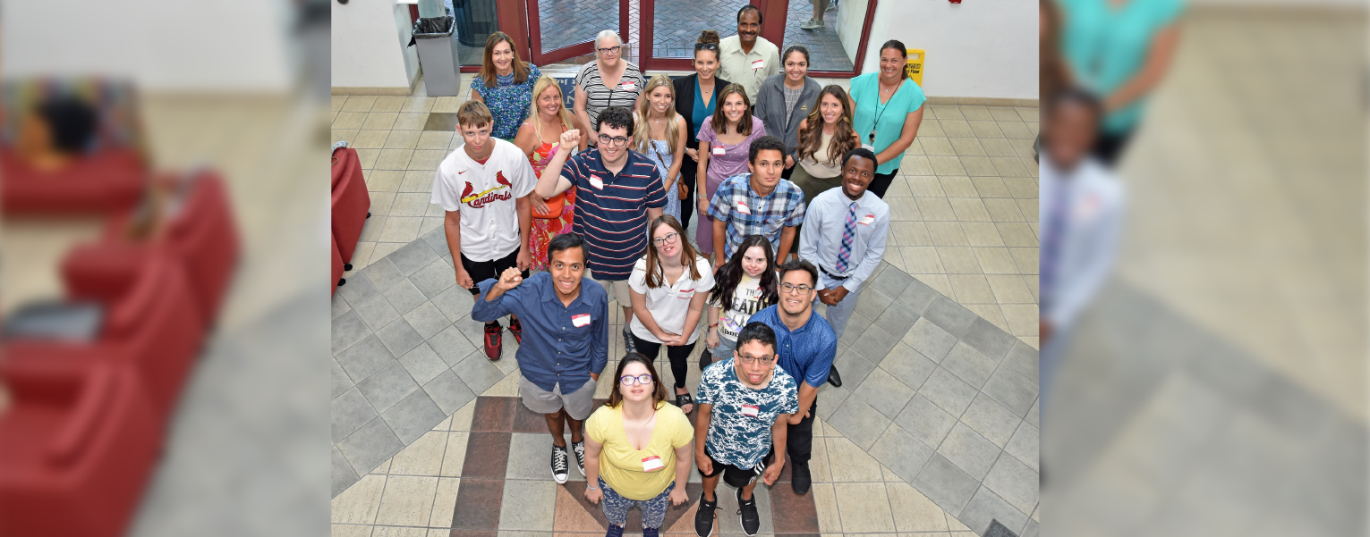 Science in Seconds With FAU's College of Education Florida Atlantic